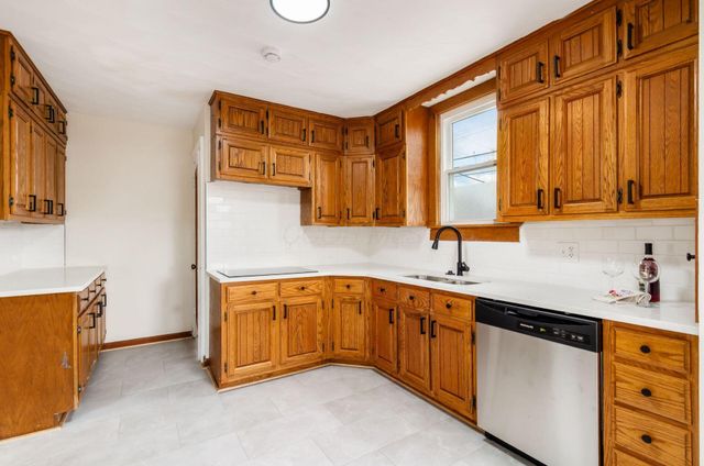 513 Binns Boulevard, Columbus, OH 43204