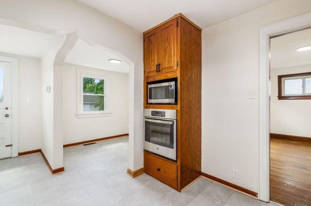 513 Binns Boulevard, Columbus, OH 43204