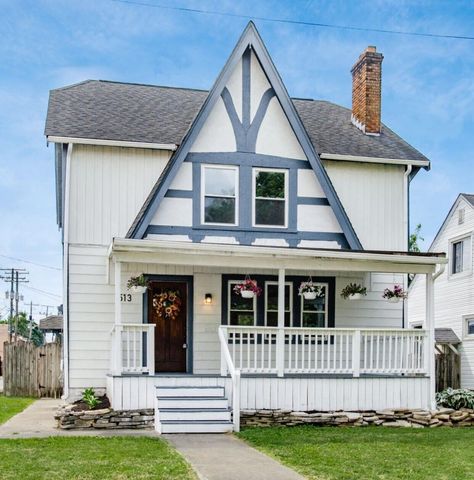513 Binns Boulevard, Columbus, OH 43204