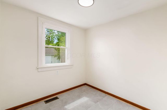 513 Binns Boulevard, Columbus, OH 43204