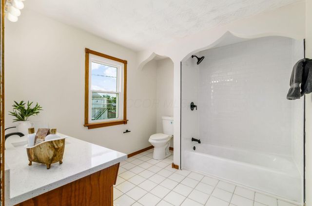 513 Binns Boulevard, Columbus, OH 43204