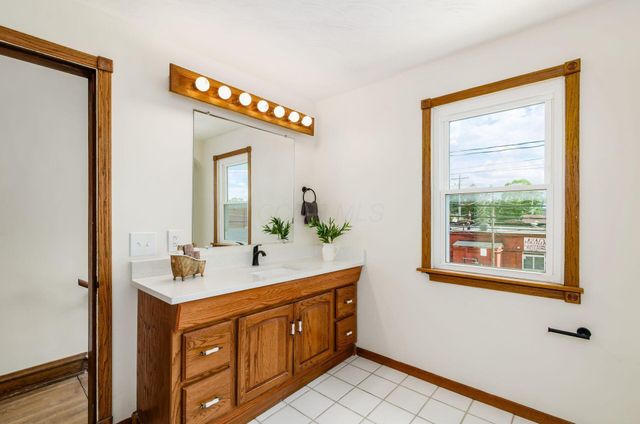 513 Binns Boulevard, Columbus, OH 43204