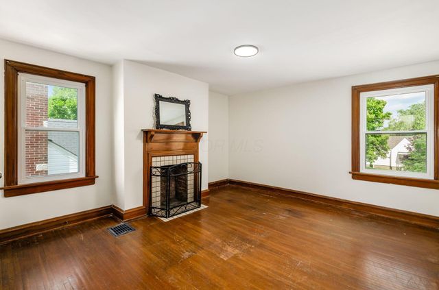 513 Binns Boulevard, Columbus, OH 43204