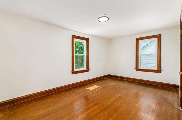 513 Binns Boulevard, Columbus, OH 43204