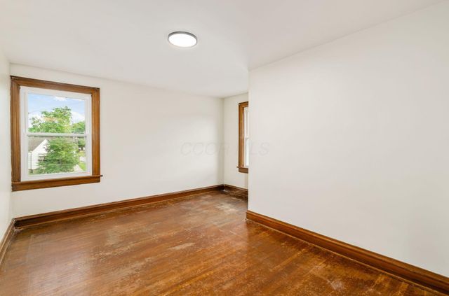 513 Binns Boulevard, Columbus, OH 43204