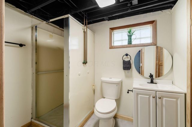 513 Binns Boulevard, Columbus, OH 43204