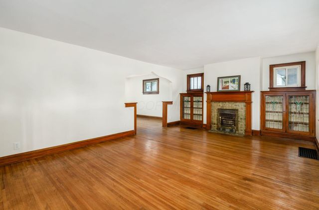 513 Binns Boulevard, Columbus, OH 43204
