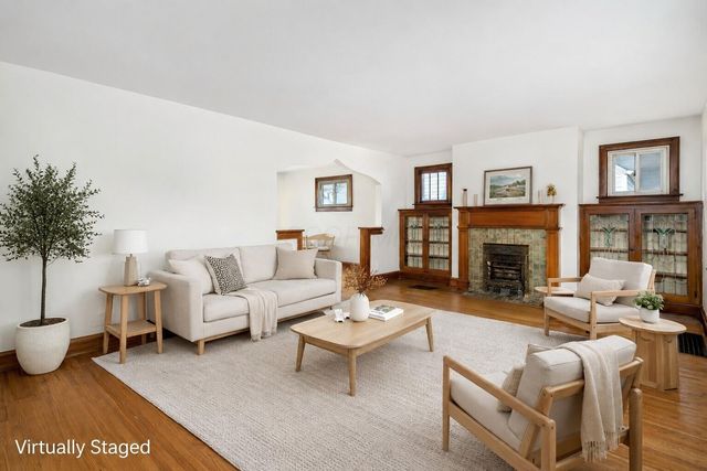 513 Binns Boulevard, Columbus, OH 43204