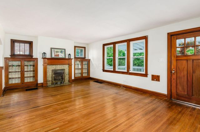 513 Binns Boulevard, Columbus, OH 43204