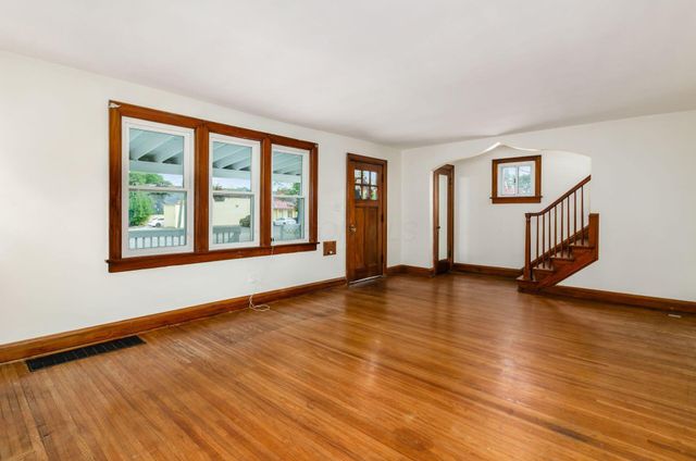 513 Binns Boulevard, Columbus, OH 43204
