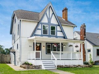 513 Binns Boulevard, Columbus, OH 43204
