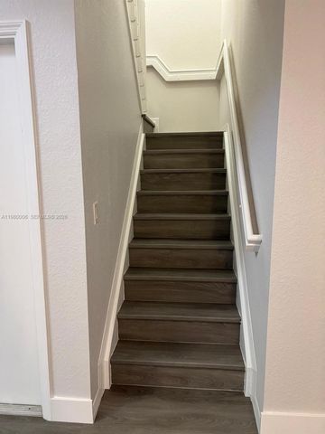 11500 NW 33rd St, Sunrise, FL 33323