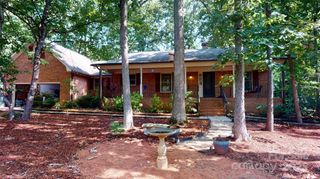 1302 Kensington Place, Monroe, NC 28112