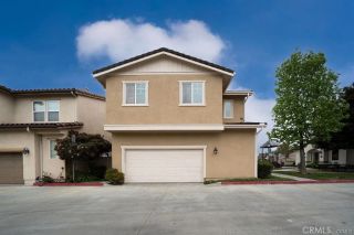 22532 Venice, Carson, CA 90745