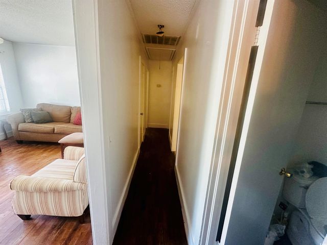 8 Raymond St., Andrews, SC 29510