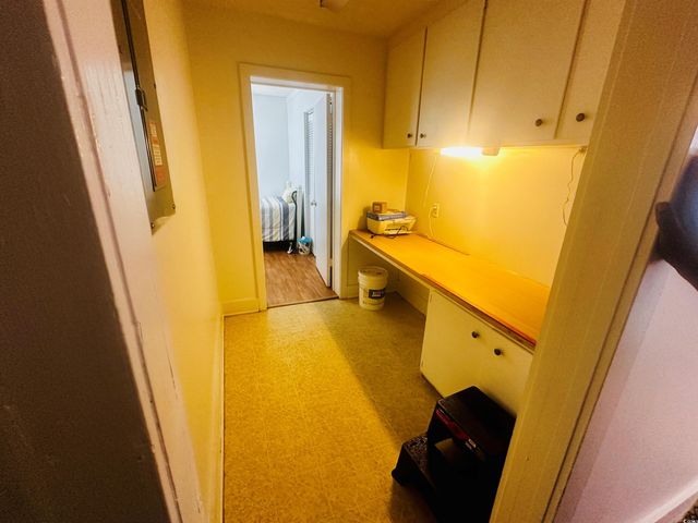 8 Raymond St., Andrews, SC 29510