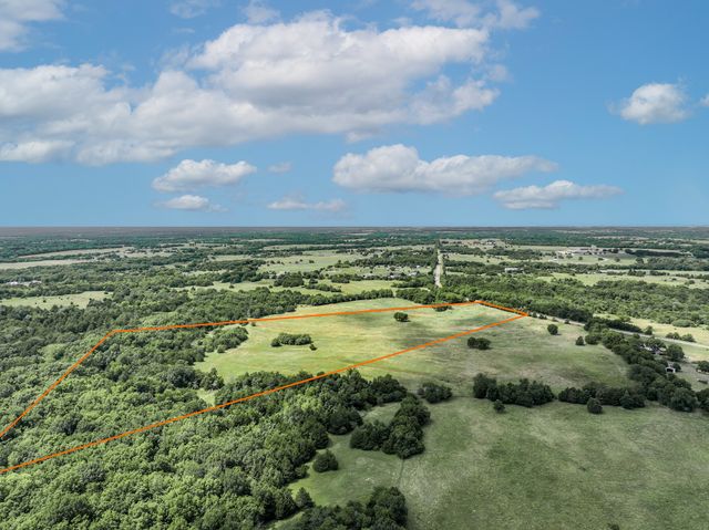 TBD FM 903 Highway, Celeste, TX 75423