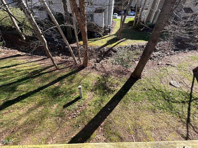 6528 Thetford Court, Raleigh, NC 27615