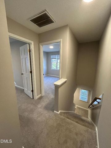 6528 Thetford Court, Raleigh, NC 27615