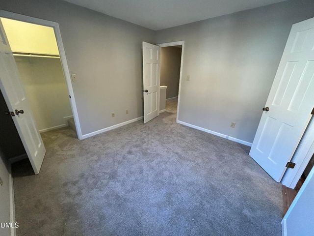 6528 Thetford Court, Raleigh, NC 27615