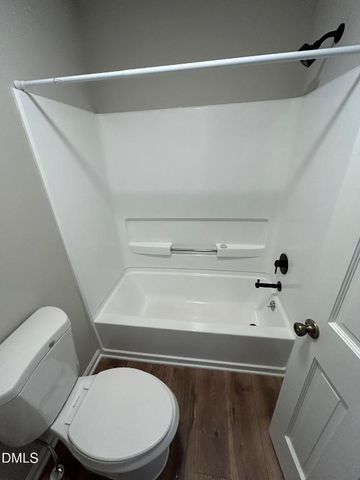 6528 Thetford Court, Raleigh, NC 27615