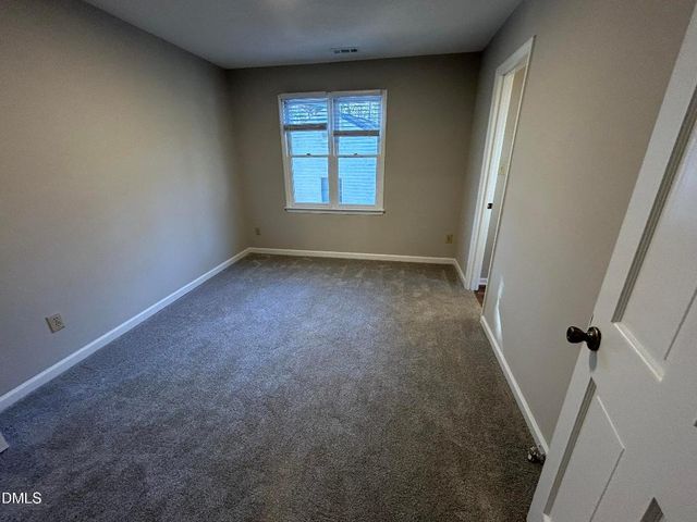 6528 Thetford Court, Raleigh, NC 27615