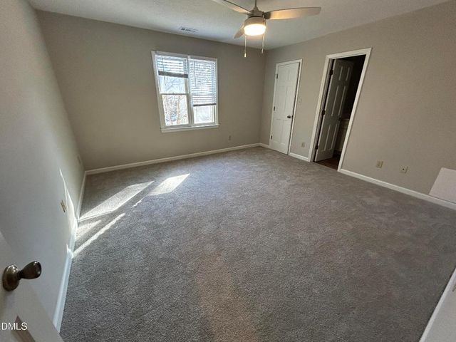 6528 Thetford Court, Raleigh, NC 27615