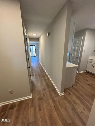 6528 Thetford Court, Raleigh, NC 27615