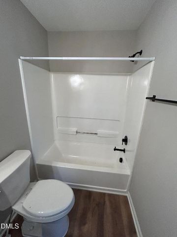 6528 Thetford Court, Raleigh, NC 27615