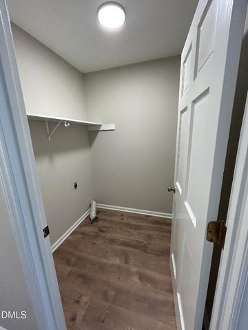 6528 Thetford Court, Raleigh, NC 27615