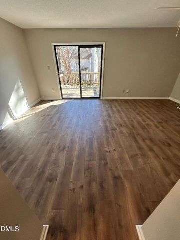 6528 Thetford Court, Raleigh, NC 27615