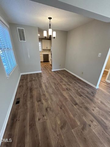 6528 Thetford Court, Raleigh, NC 27615