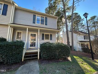 6528 Thetford Court, Raleigh, NC 27615