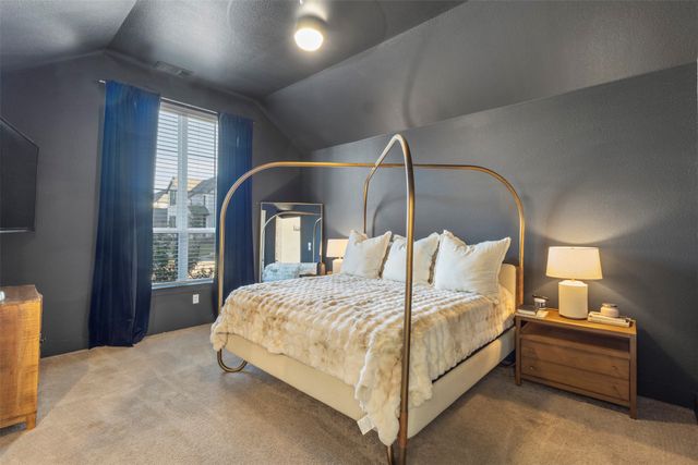 12301 Penson Street, Fort Worth, TX 76052