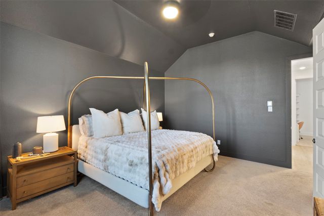 12301 Penson Street, Fort Worth, TX 76052