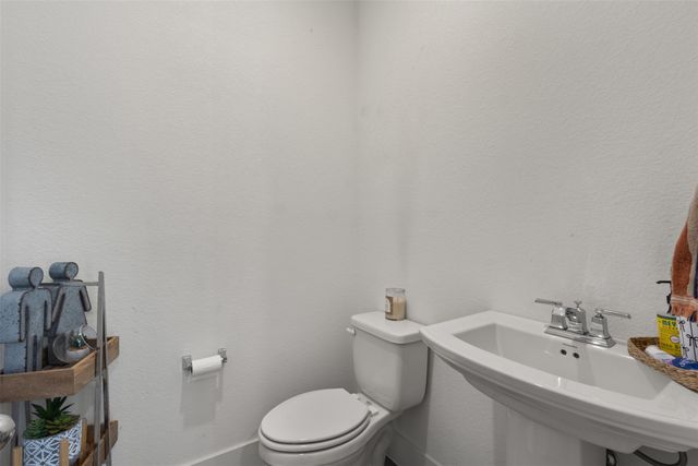 12301 Penson Street, Fort Worth, TX 76052