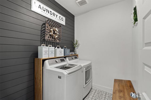 12301 Penson Street, Fort Worth, TX 76052