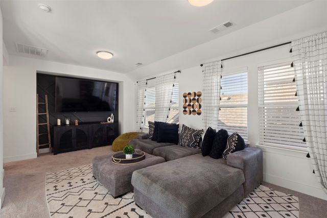 12301 Penson Street, Fort Worth, TX 76052