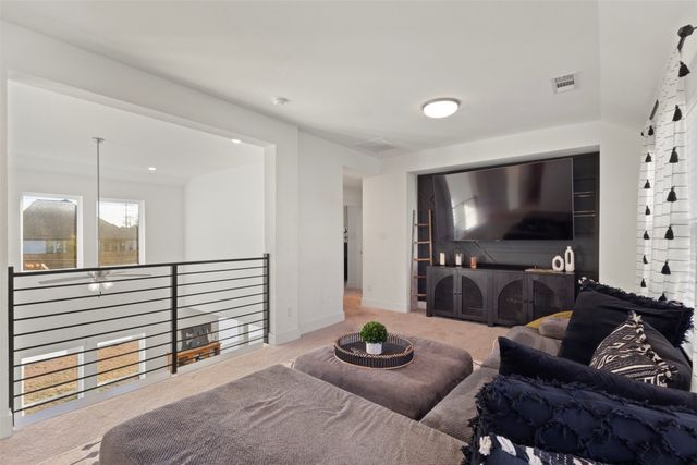 12301 Penson Street, Fort Worth, TX 76052