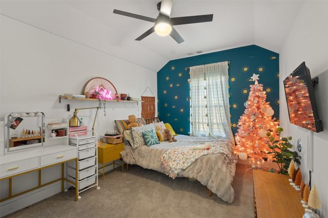 12301 Penson Street, Fort Worth, TX 76052