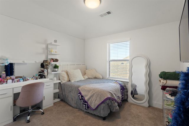 12301 Penson Street, Fort Worth, TX 76052