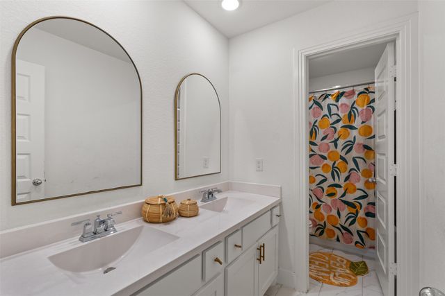 12301 Penson Street, Fort Worth, TX 76052