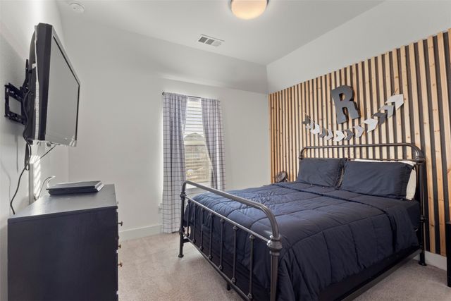 12301 Penson Street, Fort Worth, TX 76052