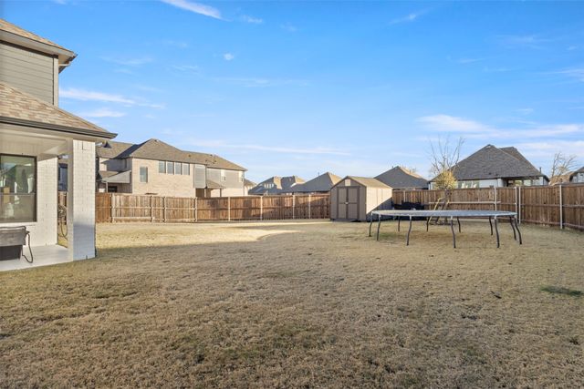 12301 Penson Street, Fort Worth, TX 76052