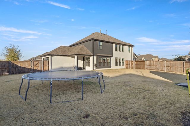 12301 Penson Street, Fort Worth, TX 76052