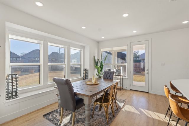 12301 Penson Street, Fort Worth, TX 76052