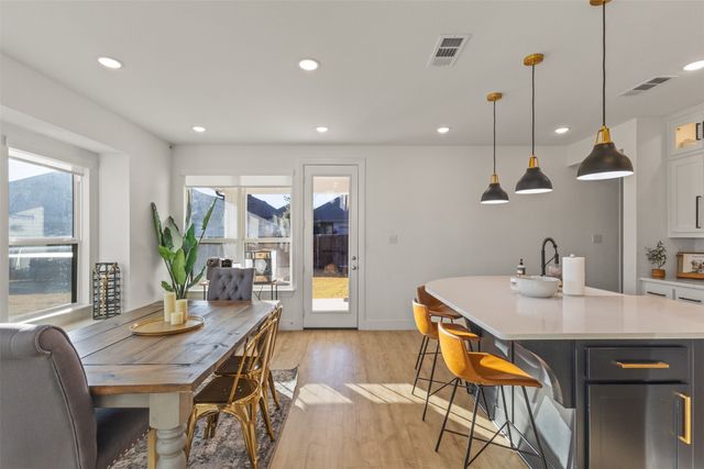 12301 Penson Street, Fort Worth, TX 76052