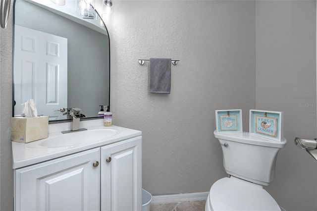 4616 MIRABELLA COURT, St Pete Beach, FL 33706