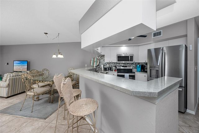 4616 MIRABELLA COURT, St Pete Beach, FL 33706