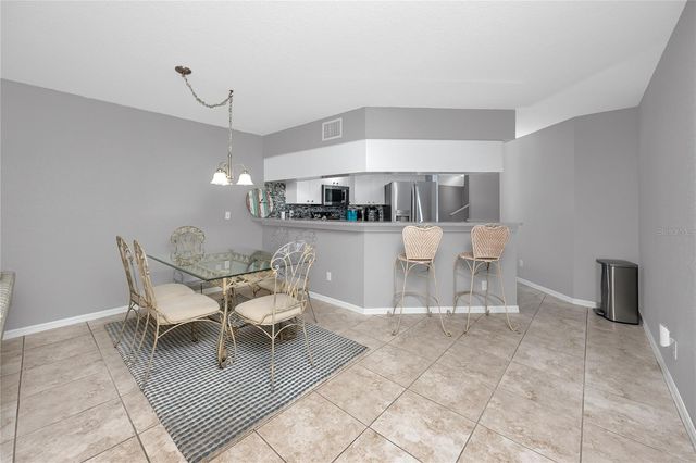 4616 MIRABELLA COURT, St Pete Beach, FL 33706